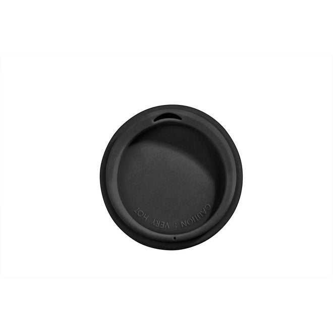 Silikondeckel