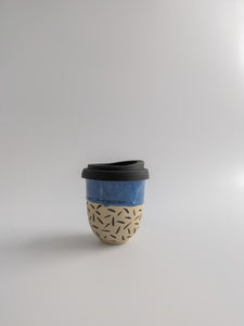 Becher small 250ml